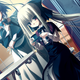 Image for article titled eden*: The Kotaku Review